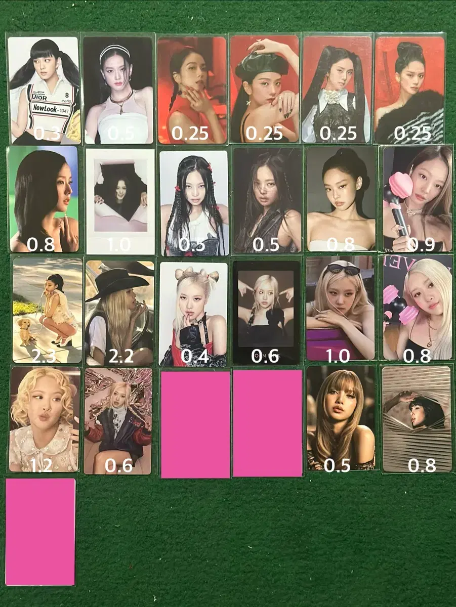 thumbnail-1